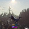 Goat Simulator GOATY Edition PC Steam CD Key
