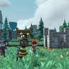 Portal Knights Steam CD Key Portal Knights Steam CD Key