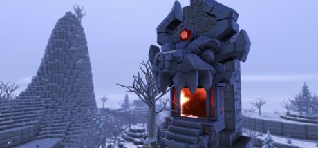 Portal Knights Steam CD Key Portal Knights Steam CD Key