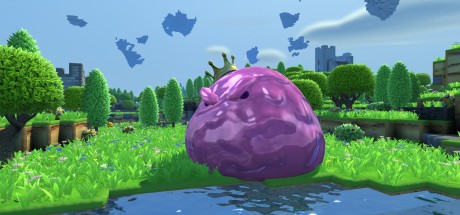 Portal Knights Steam CD Key Portal Knights Steam CD Key