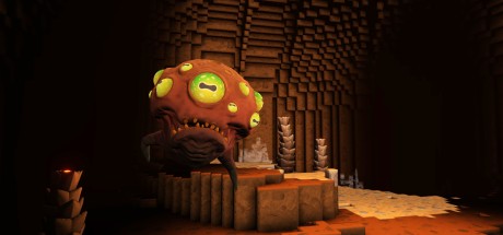 Portal Knights Steam CD Key Portal Knights Steam CD Key