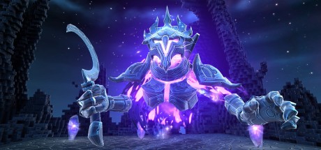 Portal Knights Steam CD Key Portal Knights Steam CD Key