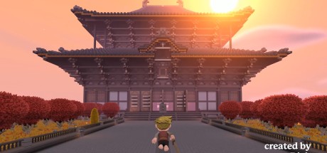 Portal Knights Steam CD Key Portal Knights Steam CD Key