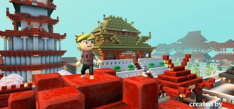 Portal Knights Steam CD Key Portal Knights Steam CD Key