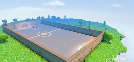 Portal Knights Steam CD Key Portal Knights Steam CD Key