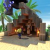 Portal Knights Steam CD Key Portal Knights Steam CD Key