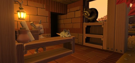 Portal Knights Steam CD Key Portal Knights Steam CD Key