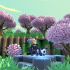 Portal Knights Steam CD Key Portal Knights Steam CD Key