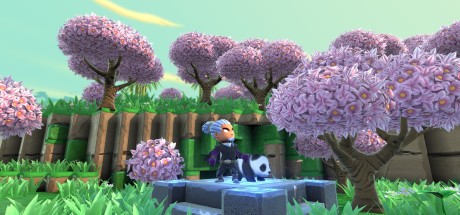 Portal Knights Steam CD Key Portal Knights Steam CD Key