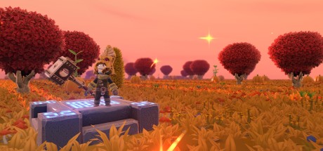 Portal Knights Steam CD Key Portal Knights Steam CD Key