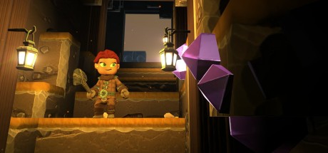 Portal Knights Steam CD Key Portal Knights Steam CD Key