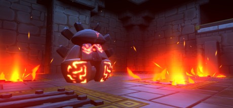 Portal Knights Steam CD Key Portal Knights Steam CD Key