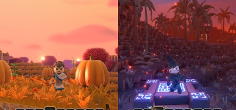 Portal Knights Steam CD Key Portal Knights Steam CD Key