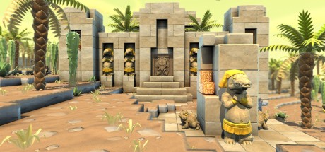 Portal Knights Steam CD Key Portal Knights Steam CD Key