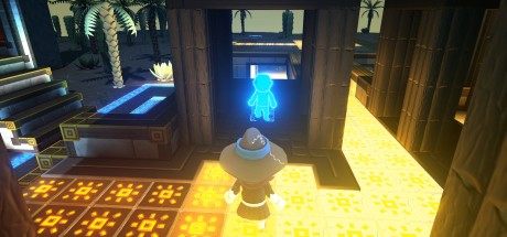 Portal Knights Steam CD Key Portal Knights Steam CD Key