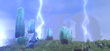 Portal Knights Steam CD Key Portal Knights Steam CD Key