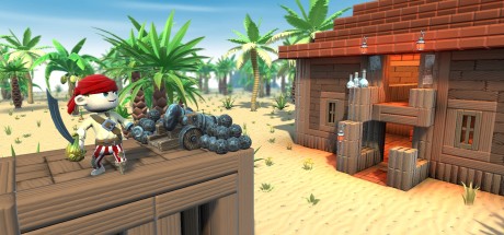 Portal Knights Steam CD Key Portal Knights Steam CD Key