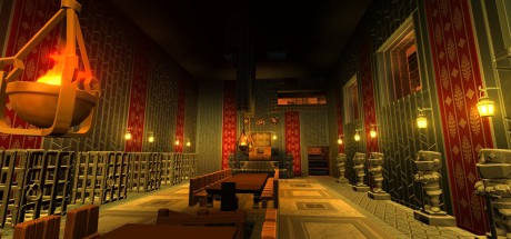 Portal Knights Steam CD Key Portal Knights Steam CD Key