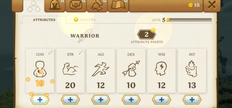 Portal Knights Steam CD Key Portal Knights Steam CD Key