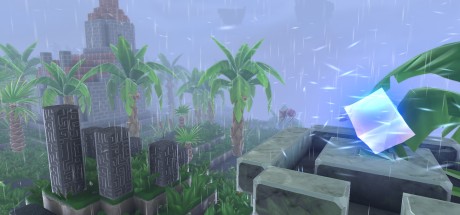 Portal Knights Steam CD Key Portal Knights Steam CD Key