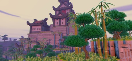 Portal Knights Steam CD Key Portal Knights Steam CD Key