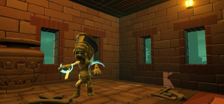 Portal Knights Steam CD Key Portal Knights Steam CD Key