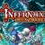 Infernax Steam CD Key