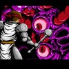 Infernax Steam CD Key Infernax Steam CD Key