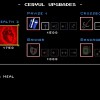 Infernax Steam CD Key Infernax Steam CD Key