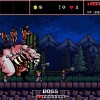 Infernax Steam CD Key Infernax Steam CD Key