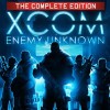XCOM: Enemy Unknown Complete Pack NA/SA/OC PC Steam CD Key XCOM: Enemy Unknown Complete Pack NA/SA/OC PC Steam CD Key