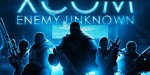 XCOM: Enemy Unknown Complete Pack NA/SA/OC PC Steam CD Key