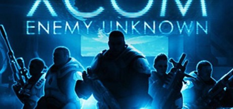XCOM: Enemy Unknown Complete Pack NA/SA/OC PC Steam CD Key