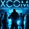 XCOM: Enemy Unknown Complete Pack EU PC Steam CD Key XCOM: Enemy Unknown Complete Pack EU PC Steam CD Key