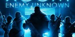 XCOM: Enemy Unknown Complete Pack EU PC Steam CD Key