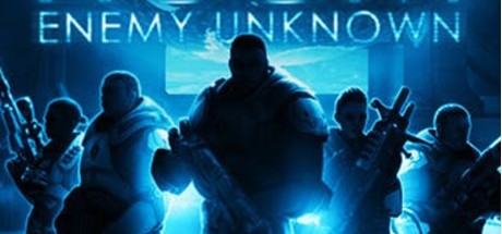 XCOM: Enemy Unknown Complete Pack EU PC Steam CD Key