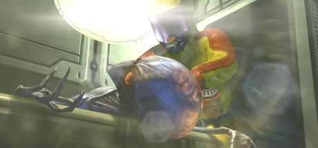 XCOM: Enemy Unknown Complete Pack EU PC Steam CD Key XCOM: Enemy Unknown Complete Pack EU PC Steam CD Key