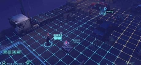 XCOM: Enemy Unknown Complete Pack EU PC Steam CD Key XCOM: Enemy Unknown Complete Pack EU PC Steam CD Key