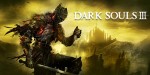 Dark Souls III + Ashes of Ariandel DLC EU PC Steam CD Key