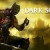 Dark Souls III + Ashes of Ariandel DLC EU PC Steam CD Key