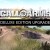 Call to Arms - Deluxe Edition Upgrade DLC PC Steam CD Key 