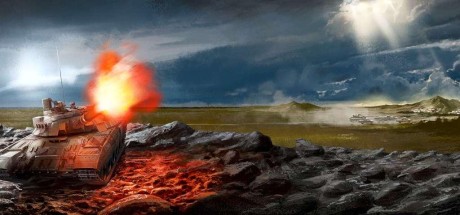 Call to Arms - Deluxe Edition Upgrade DLC PC Steam CD Key Call to Arms - Deluxe Edition Upgrade DLC PC Steam CD Key