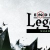 Endless Legend - Shadows Expansion Pack EU Steam CD Key