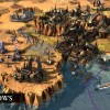 Endless Legend - Shadows Expansion Pack EU Steam CD Key