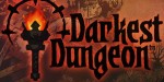 Darkest Dungeon: Ancestral Edition 2018 Steam CD Key 