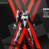 DAEMON X MACHINA - Complete DLC Bundle PC Steam CD Key DAEMON X MACHINA - Complete DLC Bundle PC Steam CD Key