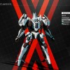 DAEMON X MACHINA - Complete DLC Bundle PC Steam CD Key DAEMON X MACHINA - Complete DLC Bundle PC Steam CD Key
