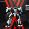 DAEMON X MACHINA - Complete DLC Bundle PC Steam CD Key DAEMON X MACHINA - Complete DLC Bundle PC Steam CD Key