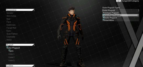 DAEMON X MACHINA - Complete DLC Bundle PC Steam CD Key DAEMON X MACHINA - Complete DLC Bundle PC Steam CD Key