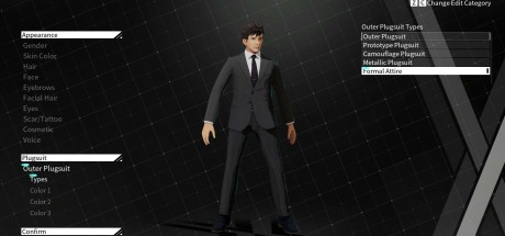 DAEMON X MACHINA - Complete DLC Bundle PC Steam CD Key DAEMON X MACHINA - Complete DLC Bundle PC Steam CD Key